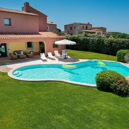 Del Faro - فيلة *