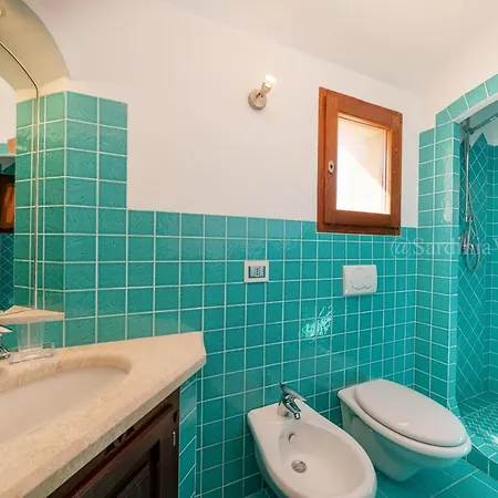 Del Faro - * بورتو كيرفو