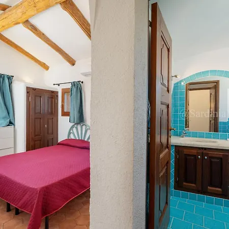 Del Faro - * بورتو كيرفو