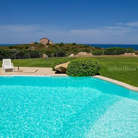 Del Faro - *