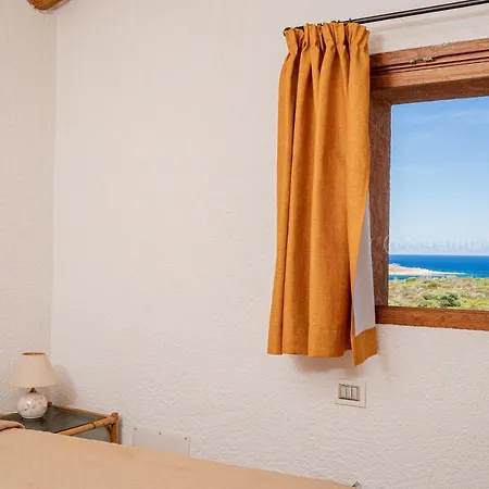 Del Faro - Vila *