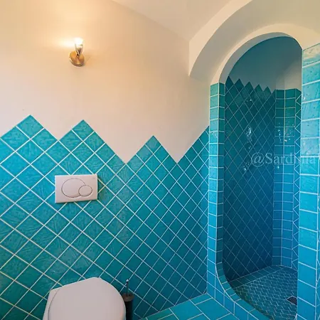 Vila Del Faro -