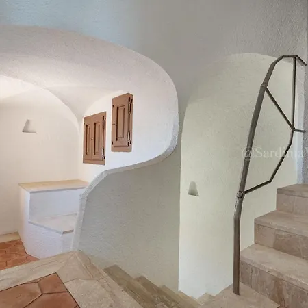 Vila Del Faro - *