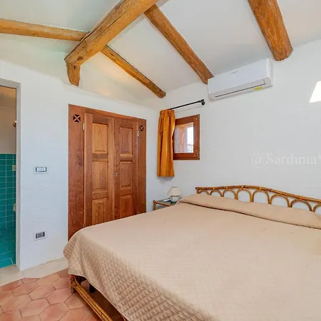 Del Faro - Vila *