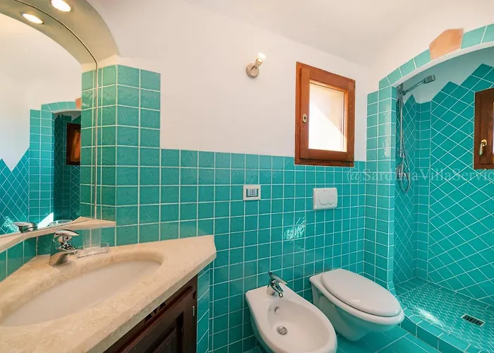 Del Faro - * Porto Cervo