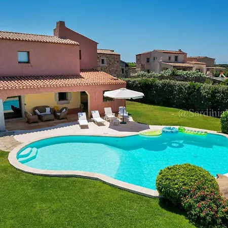 Del Faro - * Porto Cervo