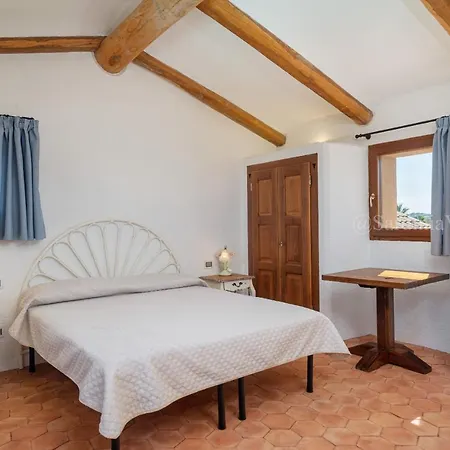 Del Faro - * Porto Cervo