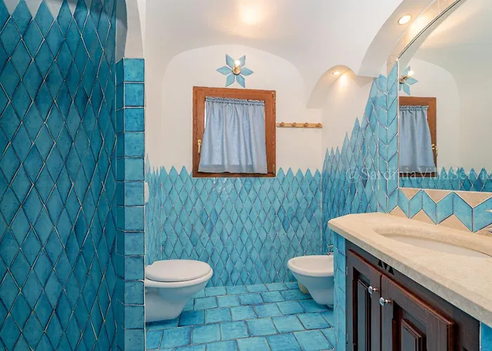 Del Faro - * 切尔沃港