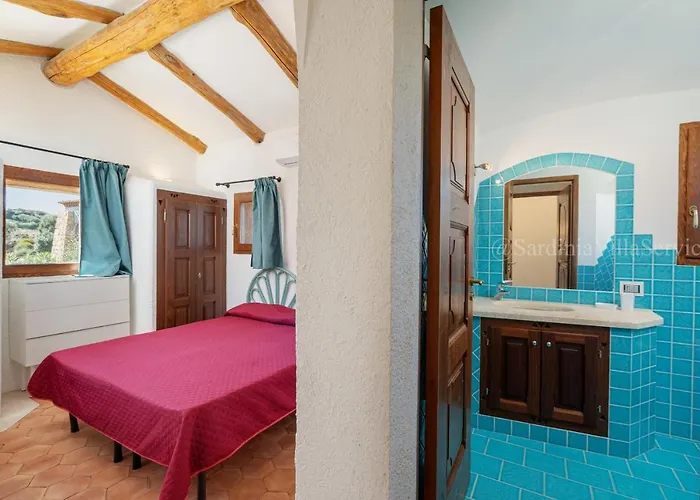 Del Faro - * 切尔沃港